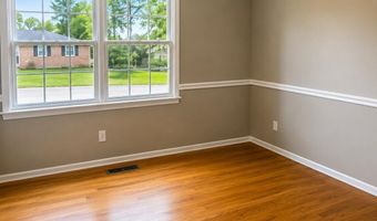 607 Edisto Dr, Belvedere, SC 29841