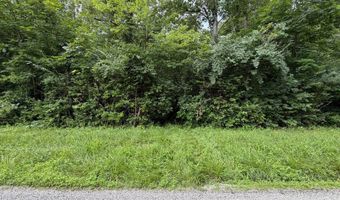 Gun Club Rd, Athens, OH 45701