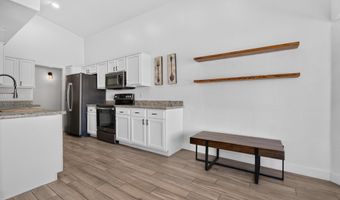 1438 E CINDY St, Chandler, AZ 85225