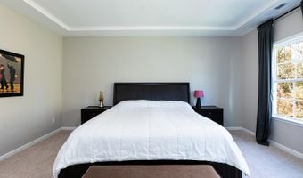 1910 Woodall Crest Dr, Apex, NC 27502