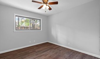 2909 Frostwood Dr, Shreveport, LA 71108
