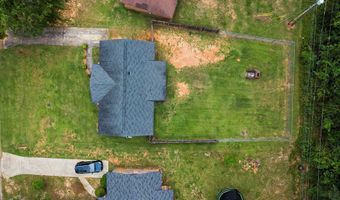 3428 Sweetbrier Rd, Albany, GA 31701