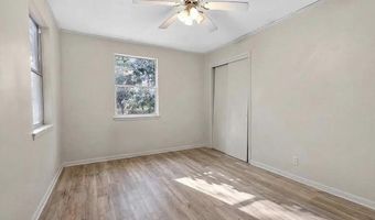 603 Mount Zion Rd, Arkadelphia, AR 71923