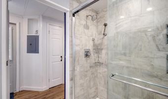 4038 Tradewinds Dr, Appling, GA 30802