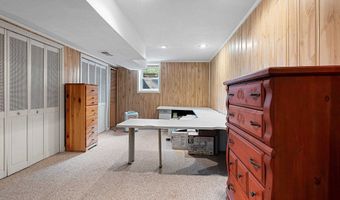 3547 N WINDWARD Ln, Appleton, WI 54911