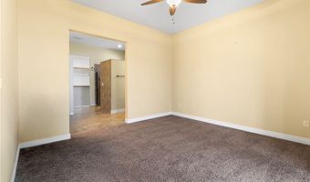2641 Kingman Dr, Bullhead City, AZ 86429