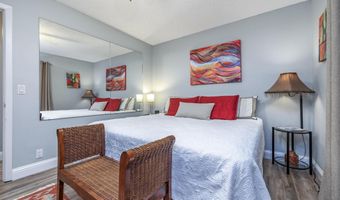2 Cabo Tinoso Pl, Hot Springs Village, AR 71909