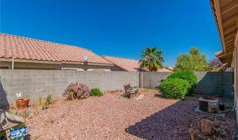 9712 Blatimac Ave 103, Las Vegas, NV 89129