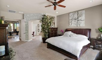 5716 E MILTON Dr, Cave Creek, AZ 85331