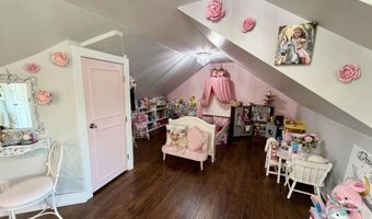 1011 Pembrooke Dr, Bardstown, KY 40004