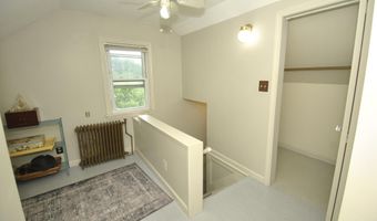 24 Madison Ave, Albany, NY 12205