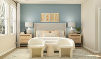 1672 Rider Rain Ln, Apopka, FL 32703