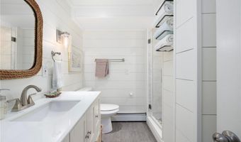 469 Fletcher Rd, North Kingstown, RI 02852