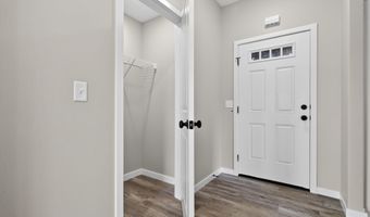 422 Beavertail Rd, Ash Grove, MO 65604