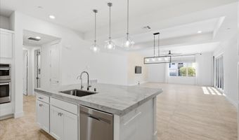 4155 Salisto St, Las Vegas, NV 89135