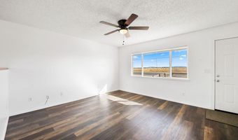 1399 W Rd 3 N, Chino Valley, AZ 86323