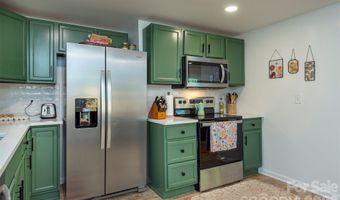 21 Hi Alta Ave, Asheville, NC 28806