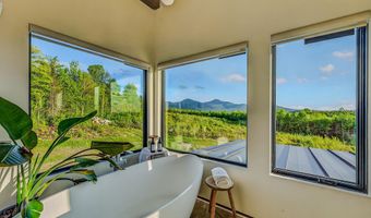 289 291 Ledgewood Dr, Bethlehem, NH 03574