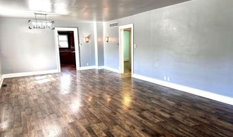 2931 Washington Ave, Bedford, IN 47421