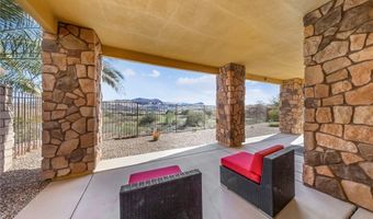 16 Cerchio Basso, Henderson, NV 89011