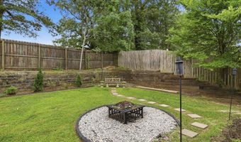 326 Fairview Dr, Brandon, MS 39047