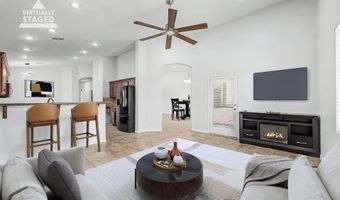 2021 E INDIGO Dr, Chandler, AZ 85286