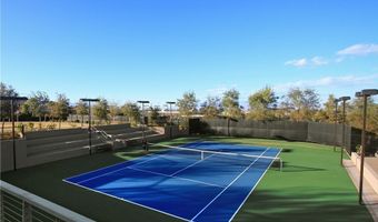 505 Overlook Rim Dr, Henderson, NV 89012