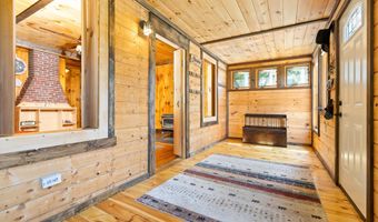 55 Rum Hill Rd, Bath, NH 03740