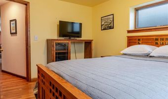 80 Southfork Rd Lot 16, Cody, WY 82414