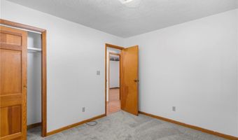 4940 N Bogardus Rd, Austin, IN 47102