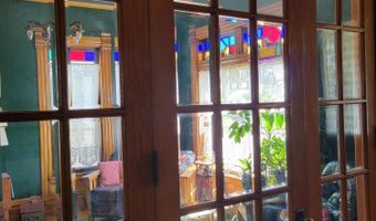 329 W Washington Ave, Alpena, MI 49707