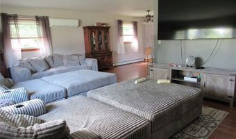 1015 Allen Ave, Ashtabula, OH 44004