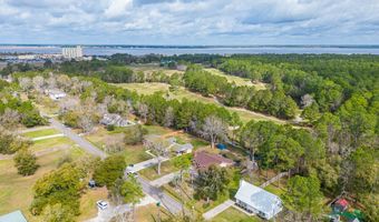 395 Felicity, Bay St. Louis, MS 39520