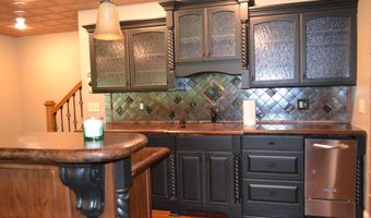 20095 Hortenstine Pl, Abingdon, VA 24211
