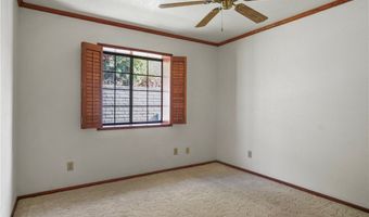 2558 Country Club Dr, Bullhead City, AZ 86442