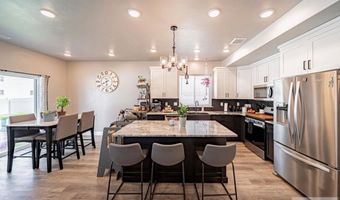 334 Church St, Ammon, ID 83406