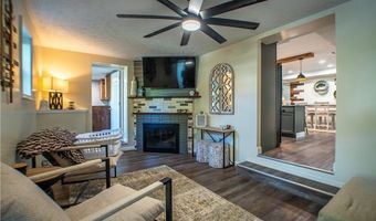 2730 Chelsea Dr, Akron, OH 44312