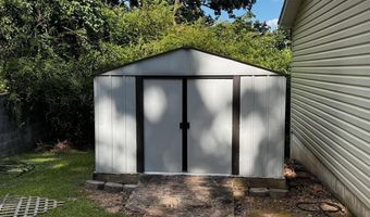 1274 BENNETT Dr, Alabaster, AL 35007