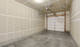884 Quail Run Rd B, Bozeman, MT 59718