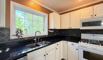 1522 N 20th St, Aberdeen, SD 57401