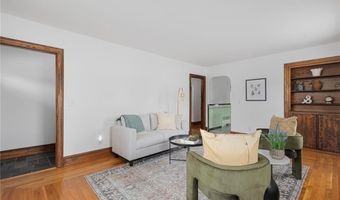 177 Midwood St, Cranston, RI 02910