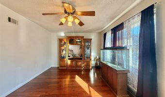 3847 Parkway Ln, Arnold, MO 63010