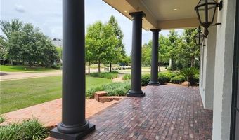 4708 CHRISTOPHER Pl, Alexandria, LA 71303
