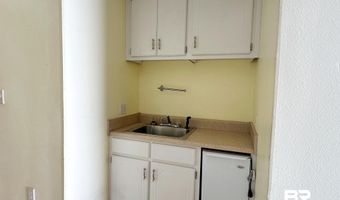 105 N Main St, Atmore, AL 36502