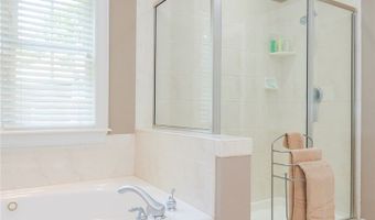 103 Wanstead Ct, Anderson, SC 29621