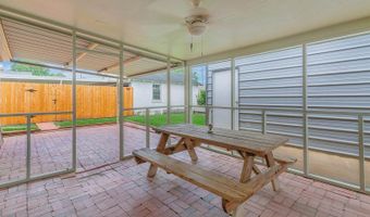 452 Pacific St, Berwick, LA 70342