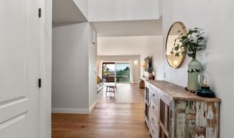 6306 Lourdes, San Diego, CA 92120