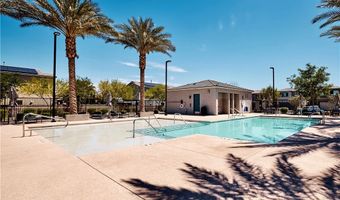 3711 Bright Aquarius Ln, Henderson, NV 89052
