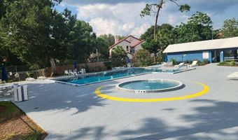 619 HEATHERTON Vlg, Altamonte Springs, FL 32714