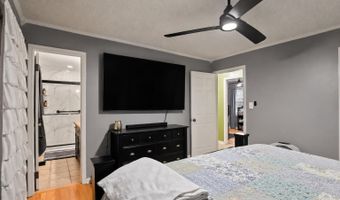 205 YELLOWHAMMER Dr, Alabaster, AL 35007